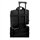 Tenký kufřík Dell Pro 15 (PO1520CS)